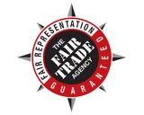 https://www.logocontest.com/public/logoimage/1449926824The Fair Trade Agency-IV10.jpg